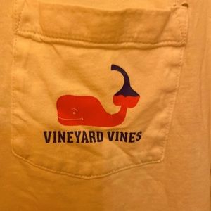 VINTAGE VINEYARD VINES!!!